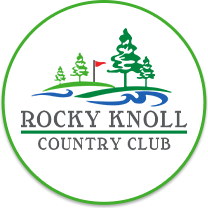 Rocky Knoll Country Club